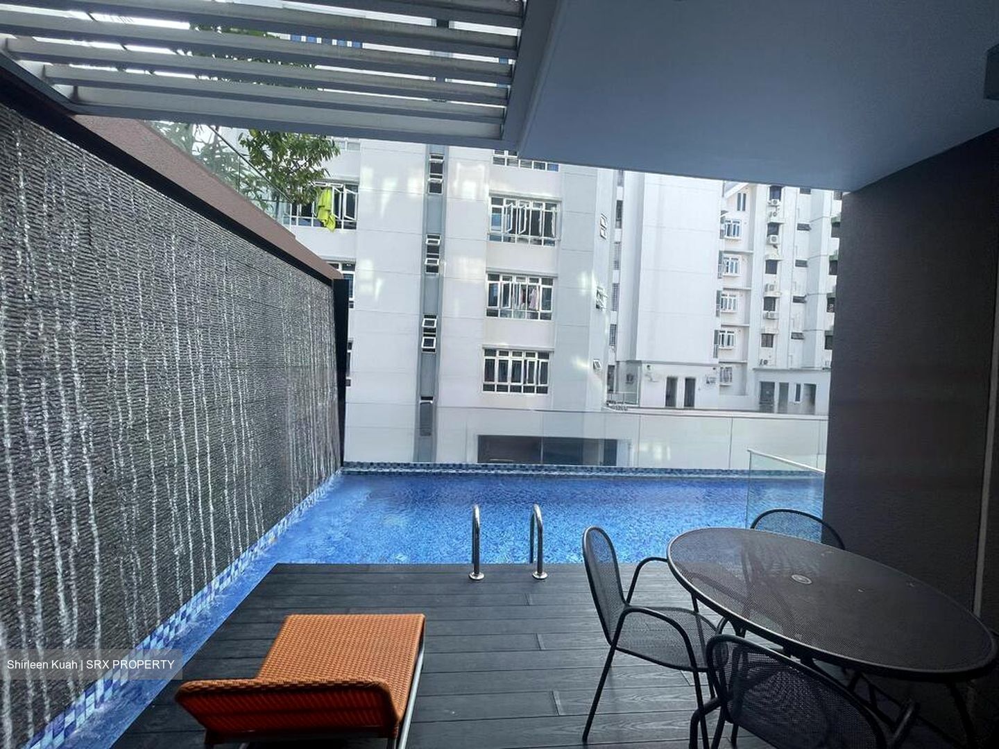 Centra Loft (D14), Apartment #480375491